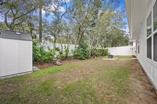 1913 Noleka Ct, Navarre, FL 32566 - Photo 27