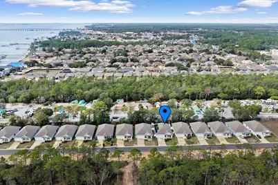 1913 Noleka Court, Navarre, FL 32566 - Photo 29