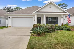 1913 Noleka Ct, Navarre, FL 32566 - Photo 1