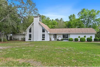 89 W Country Club Drive, Destin, FL 32541 - Photo 1