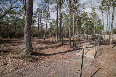 5327 Bodega Drive, Milton, FL 32583 - Photo 15