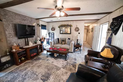 5327 Bodega Drive, Milton, FL 32583 - Photo 5
