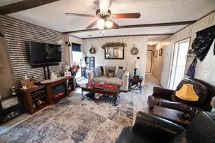 5327 Bodega Dr, Milton, FL 32583 - Photo 5