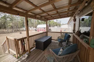 5327 Bodega Dr, Milton, FL 32583 - Photo 11