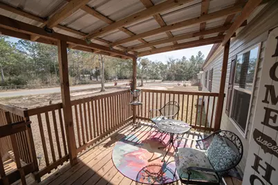 5327 Bodega Drive, Milton, FL 32583 - Photo 3