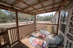 5327 Bodega Dr, Milton, FL 32583 - Photo 3