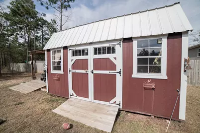5327 Bodega Drive, Milton, FL 32583 - Photo 13