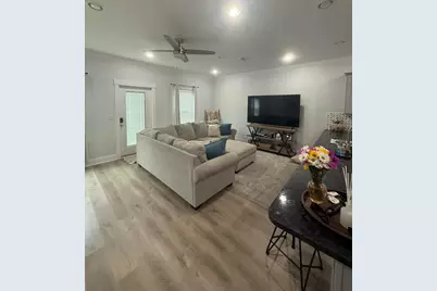 105 Pentecost Way, Fort Walton Beach, FL 32547 - Photo 3