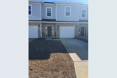105 Pentecost Way, Fort Walton Beach, FL 32547 - Photo 1