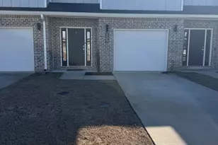 105 Pentecost Wy, Fort Walton Beach, FL 32547 - Photo 1