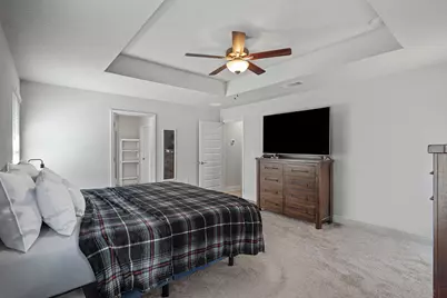 117 Ridgeway Circle, Crestview, FL 32536 - Photo 15