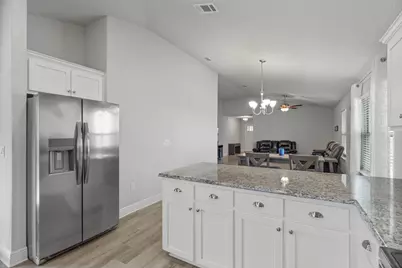 117 Ridgeway Circle, Crestview, FL 32536 - Photo 13