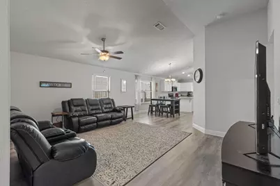 117 Ridgeway Circle, Crestview, FL 32536 - Photo 5