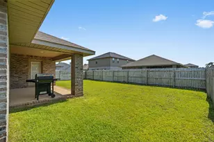 117 Ridgeway Cir, Crestview, FL 32536 - Photo 23