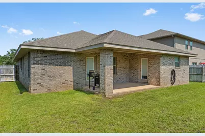 117 Ridgeway Circle, Crestview, FL 32536 - Photo 25