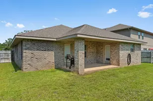 117 Ridgeway Cir, Crestview, FL 32536 - Photo 25