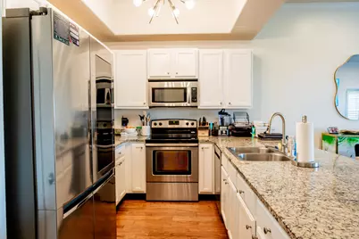 732 Scenic Gulf Drive #UNIT A401, Miramar Beach, FL 32550 - Photo 7