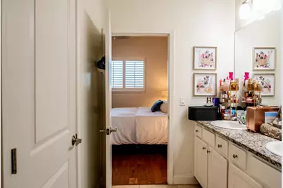 732 Scenic Gulf Drive #UNIT A401, Miramar Beach, FL 32550 - Photo 15