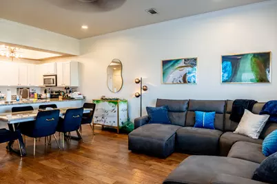 732 Scenic Gulf Drive #UNIT A401, Miramar Beach, FL 32550 - Photo 3