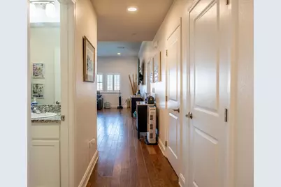 732 Scenic Gulf Drive #UNIT A401, Miramar Beach, FL 32550 - Photo 9