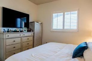 732 Scenic Gulf Dr, Miramar Beach, FL 32550 - Photo 11