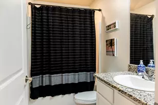 732 Scenic Gulf Dr, Miramar Beach, FL 32550 - Photo 17