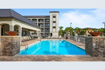 732 Scenic Gulf Drive #UNIT A401, Miramar Beach, FL 32550 - Photo 1