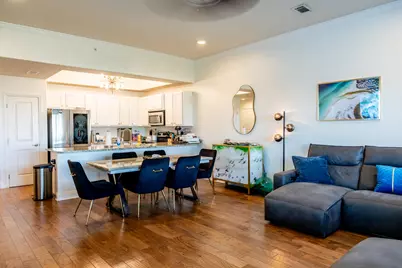 732 Scenic Gulf Drive #UNIT A401, Miramar Beach, FL 32550 - Photo 5