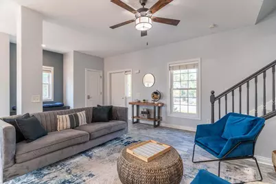 12 Le Soleil Drive, Miramar Beach, FL 32550 - Photo 17