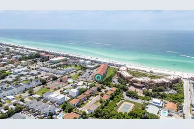 12 Le Soleil Drive, Miramar Beach, FL 32550 - Photo 1