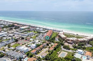 12 Le Soleil Dr, Miramar Beach, FL 32550 - Photo 1