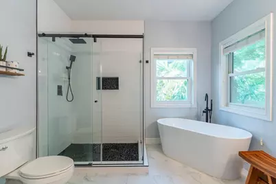 12 Le Soleil Drive, Miramar Beach, FL 32550 - Photo 33