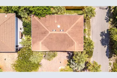 12 Le Soleil Drive, Miramar Beach, FL 32550 - Photo 51