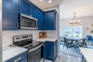 12 Le Soleil Dr, Miramar Beach, FL 32550 - Photo 7