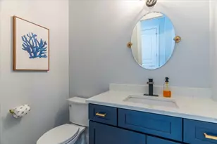 12 Le Soleil Dr, Miramar Beach, FL 32550 - Photo 41