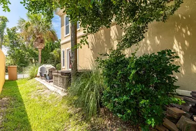 12 Le Soleil Drive, Miramar Beach, FL 32550 - Photo 47