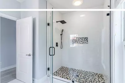 12 Le Soleil Drive, Miramar Beach, FL 32550 - Photo 19
