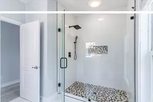 12 Le Soleil Dr, Miramar Beach, FL 32550 - Photo 19
