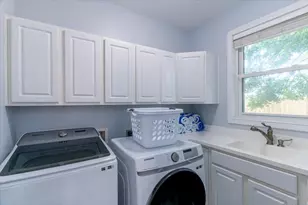 12 Le Soleil Dr, Miramar Beach, FL 32550 - Photo 43