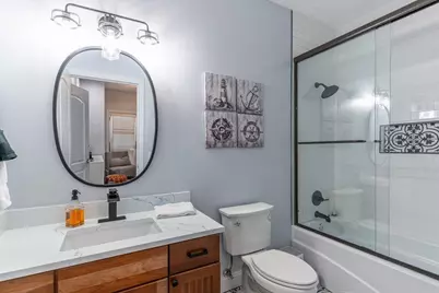 12 Le Soleil Drive, Miramar Beach, FL 32550 - Photo 21