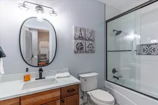 12 Le Soleil Dr, Miramar Beach, FL 32550 - Photo 21
