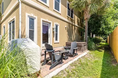 12 Le Soleil Drive, Miramar Beach, FL 32550 - Photo 45