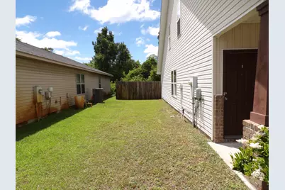 2421 Duncan Ridge Drive, Navarre, FL 32566 - Photo 5