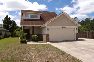 2421 Duncan Ridge Dr, Navarre, FL 32566 - Photo 1