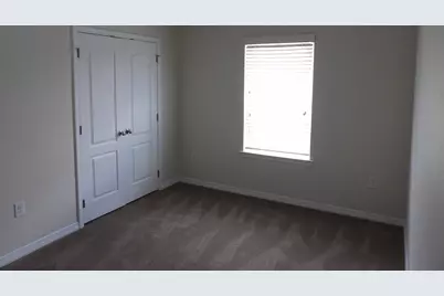 2421 Duncan Ridge Drive, Navarre, FL 32566 - Photo 23