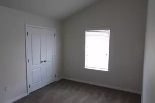 2421 Duncan Ridge Dr, Navarre, FL 32566 - Photo 23