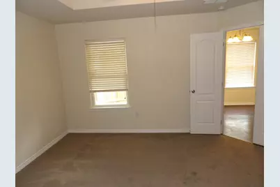 2421 Duncan Ridge Drive, Navarre, FL 32566 - Photo 15