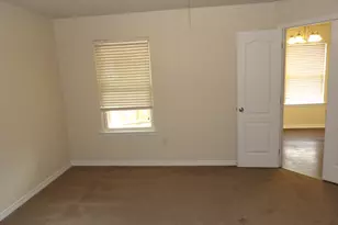 2421 Duncan Ridge Dr, Navarre, FL 32566 - Photo 15