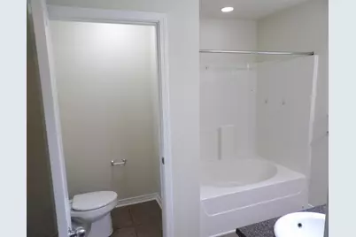 2421 Duncan Ridge Drive, Navarre, FL 32566 - Photo 17