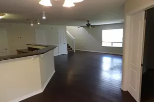 2421 Duncan Ridge Dr, Navarre, FL 32566 - Photo 11